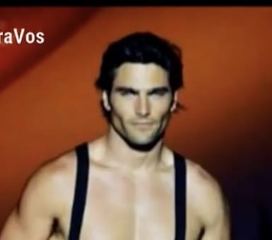 Hernan drago endboss chad