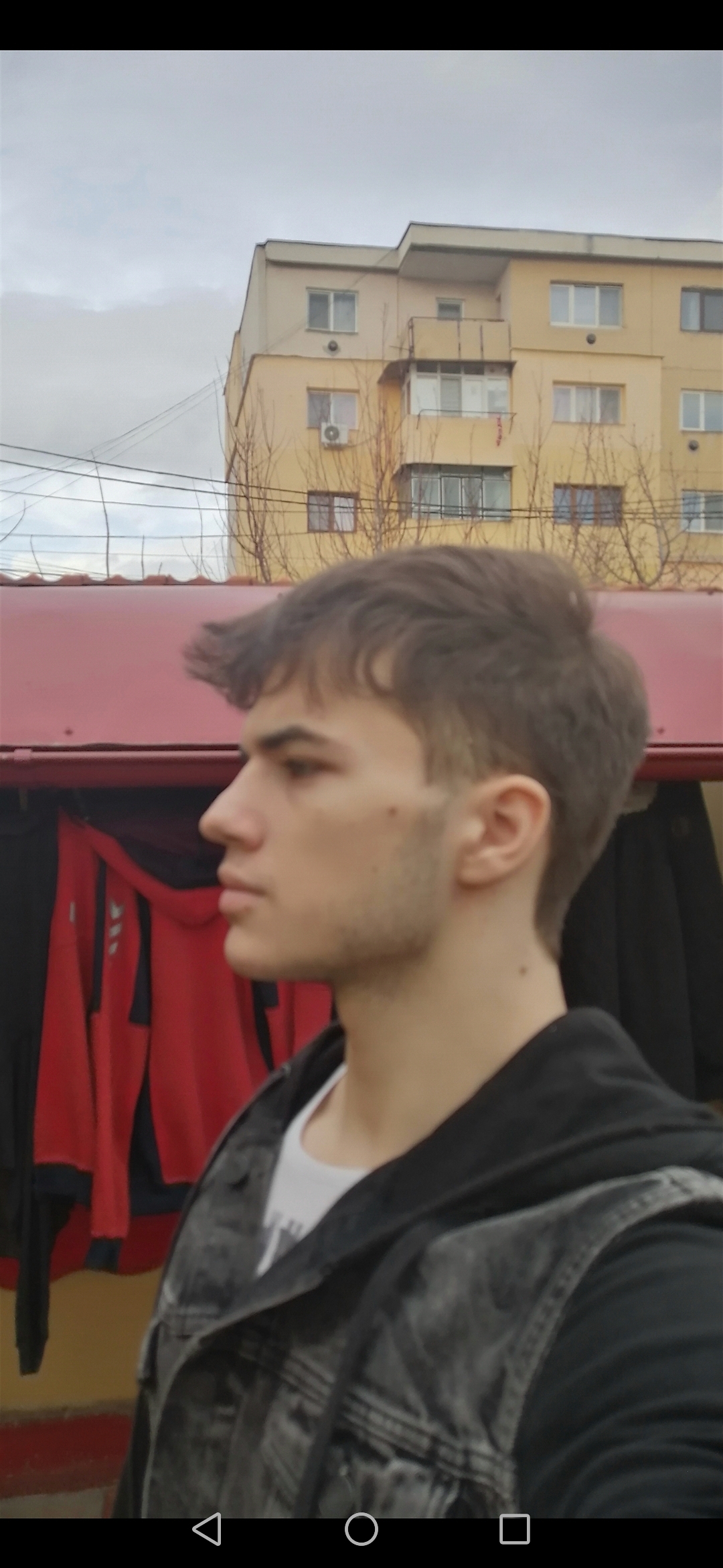 Screenshot 20220218 094713 comandroidgallery3d