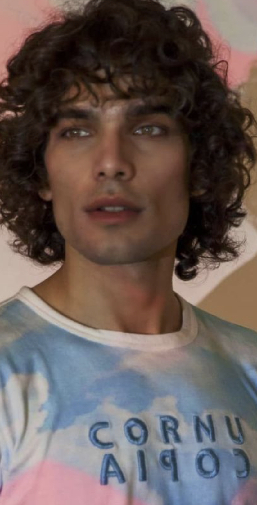 F630902B 180F 41CF A468 8519088C708C