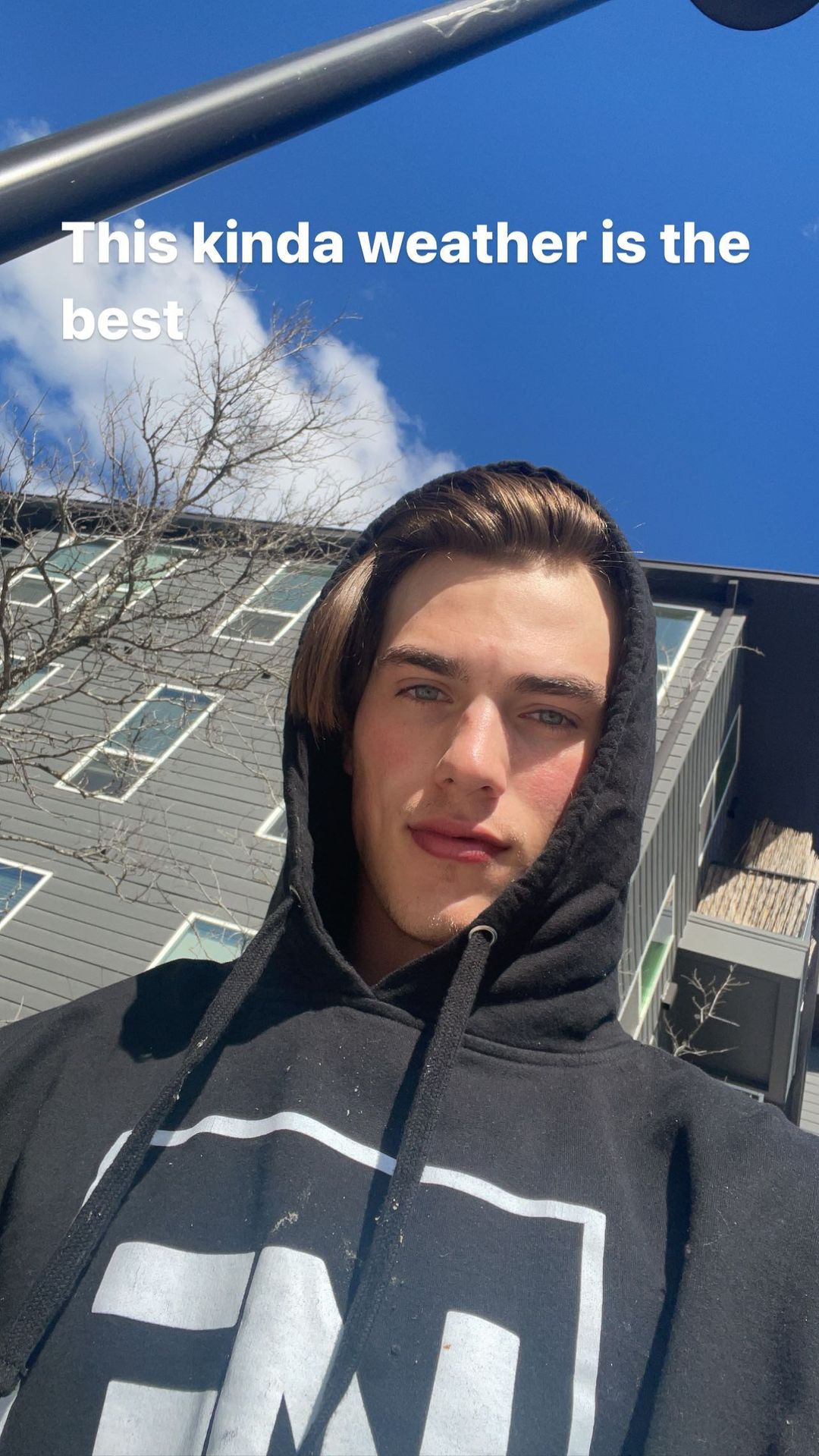 274125479 168692298818105 798782239664922905 n