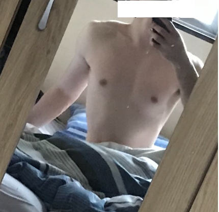 Gym1