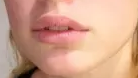 Lips K