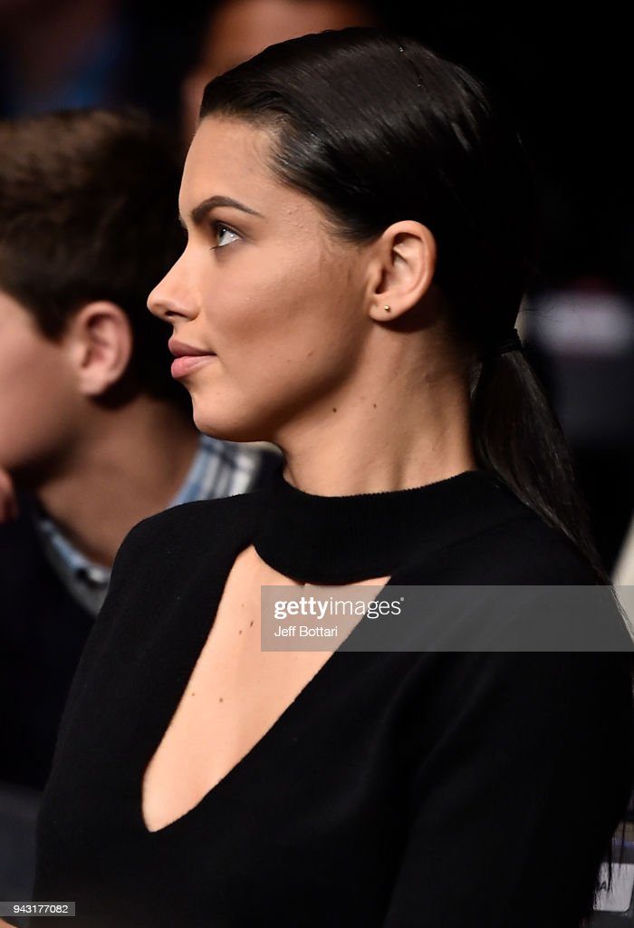 Hot