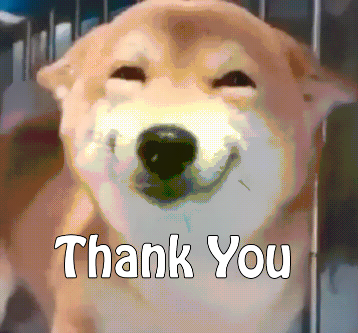 Thanx 30