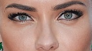 Noseofmywife