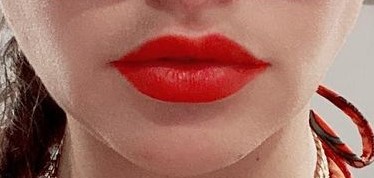 Wowlips