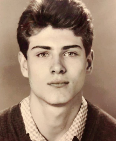 Captura de pantalla 1