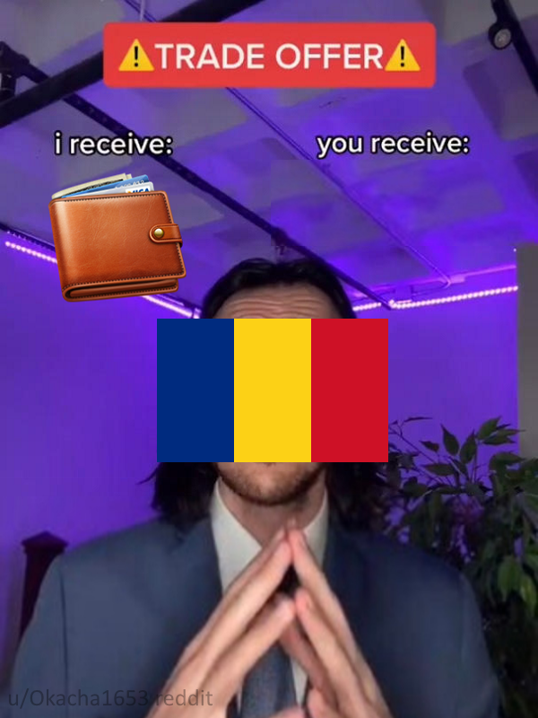 1645187504081