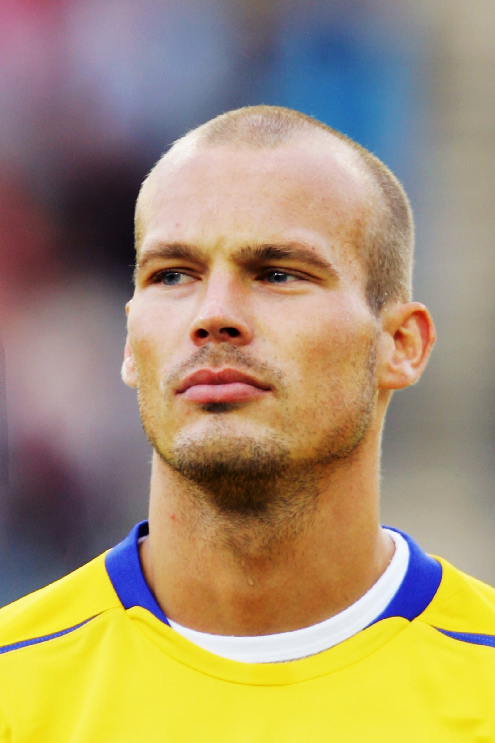 2463513 original 4