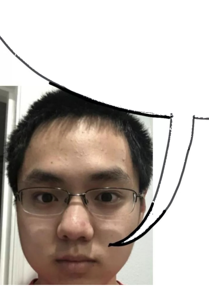 1645190017160