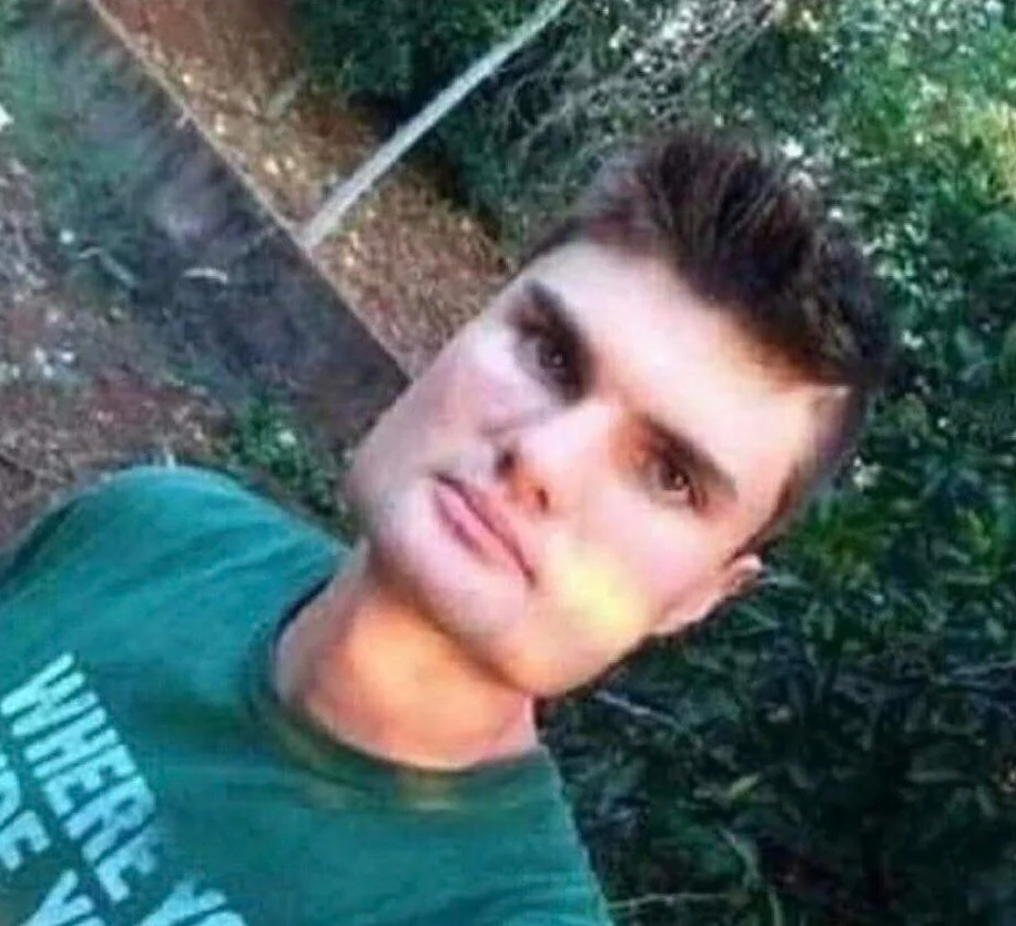 Screenshot 2022 02 18 19 02 38 52 40deb401b9ffe8e1df2f1cc5ba480b12