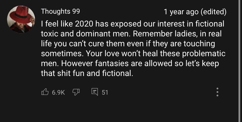 F5D6F797 942E 4871 A9C5 691848302084