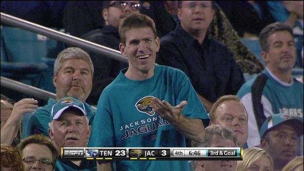 Jagsfan