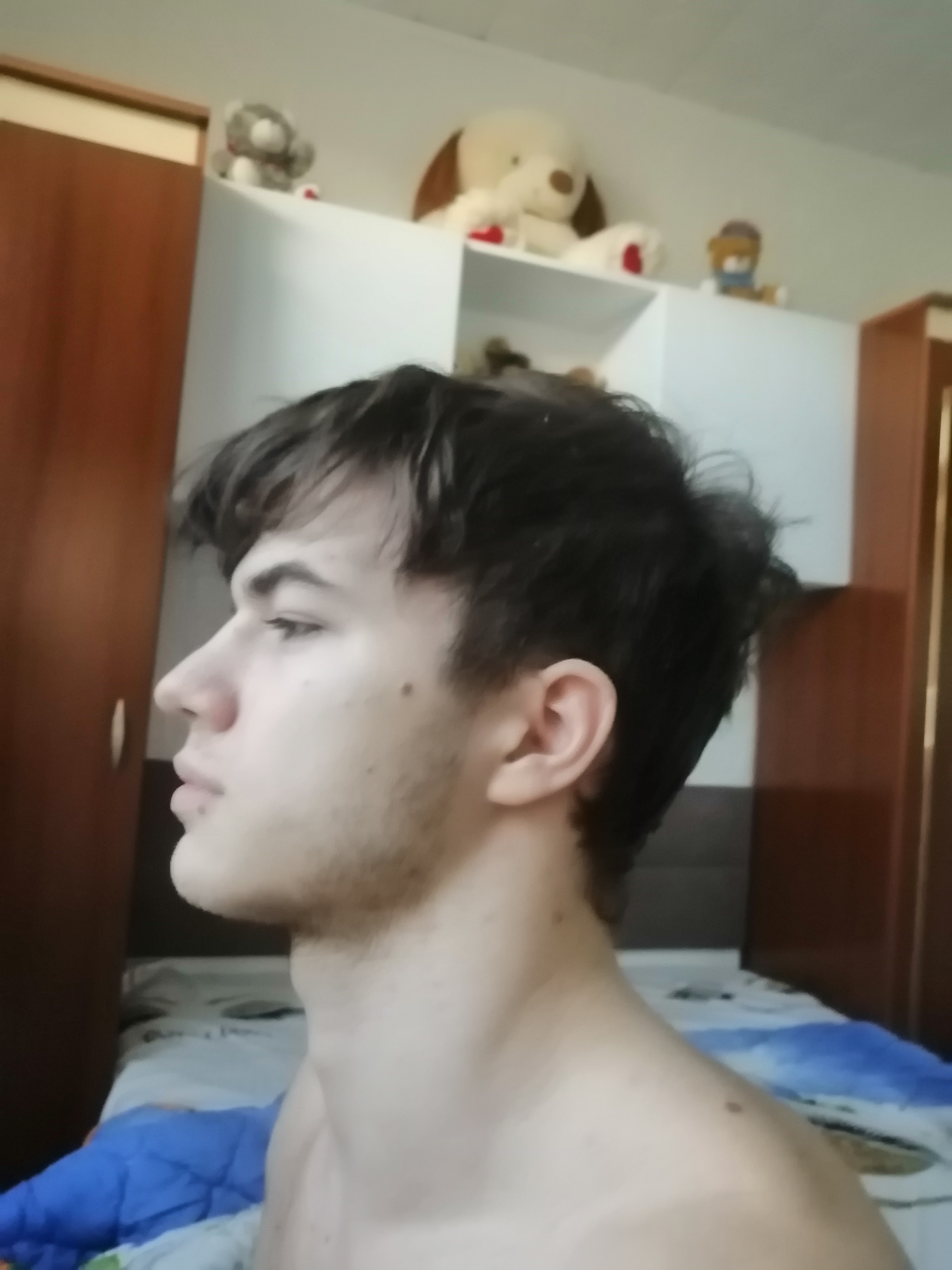 IMG 20220218 144049