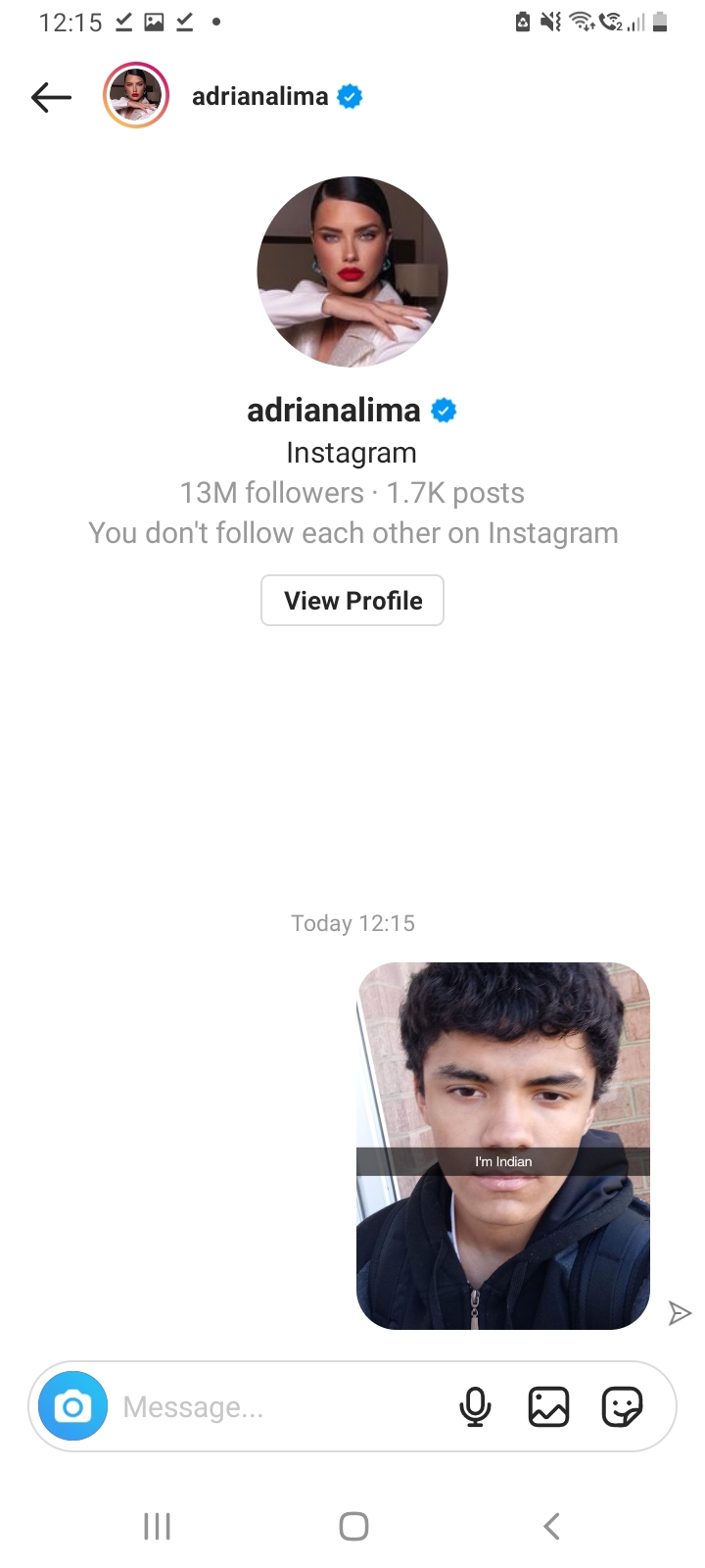 Screenshot 20220210 200436 Gallery