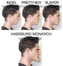 1645202598852