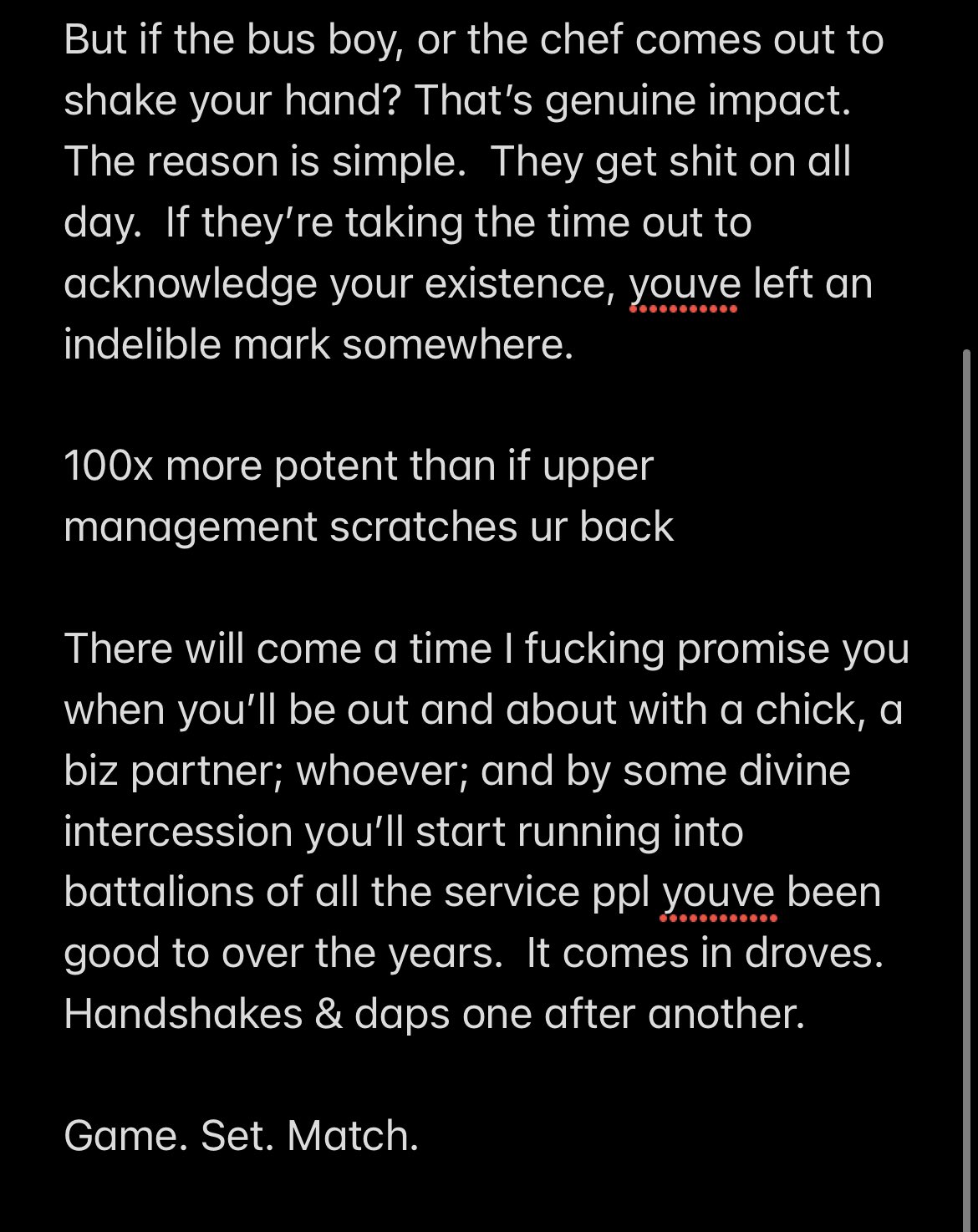 E2xTHBFUUAIFfgF