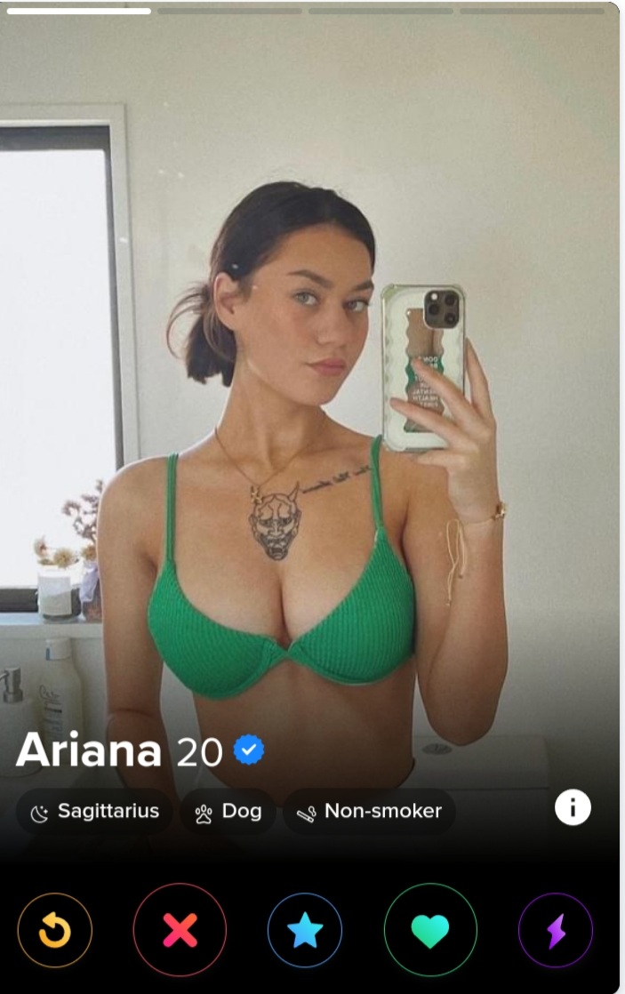 Screenshot 20220219 063301 Chrome