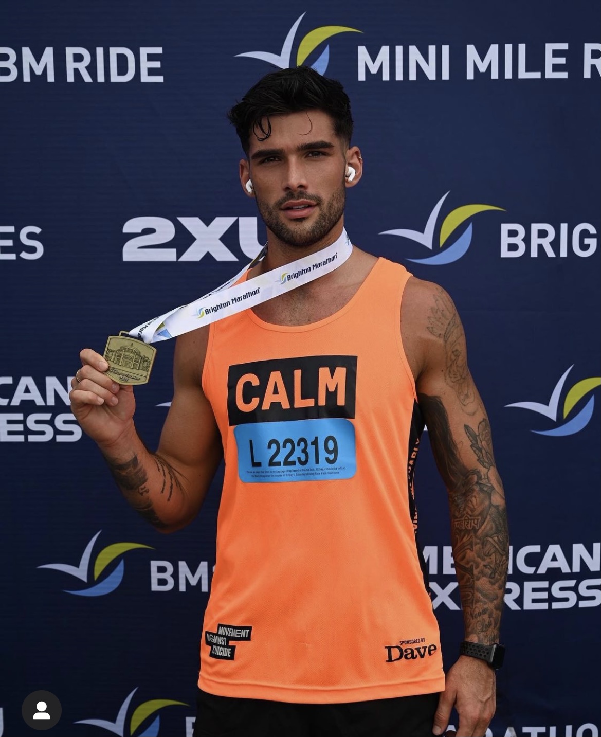 AA601D97 3322 41D6 89F2 5B4D67873E6E