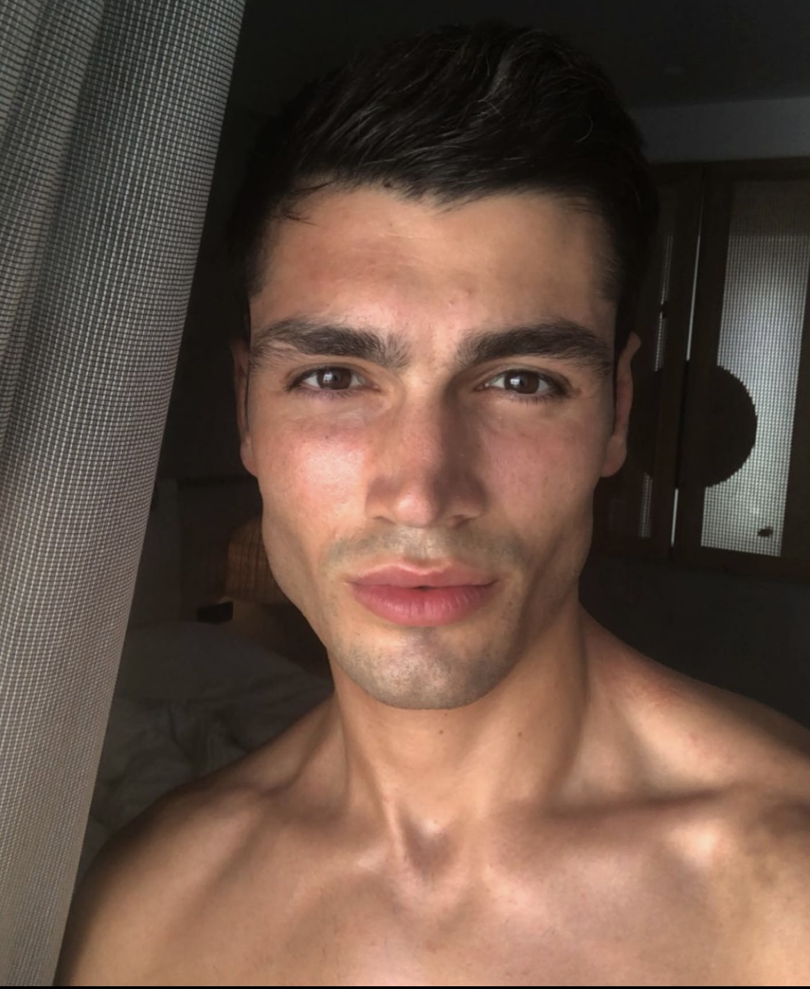 FF4F4EDD 3933 4521 891F A192EDE828F9