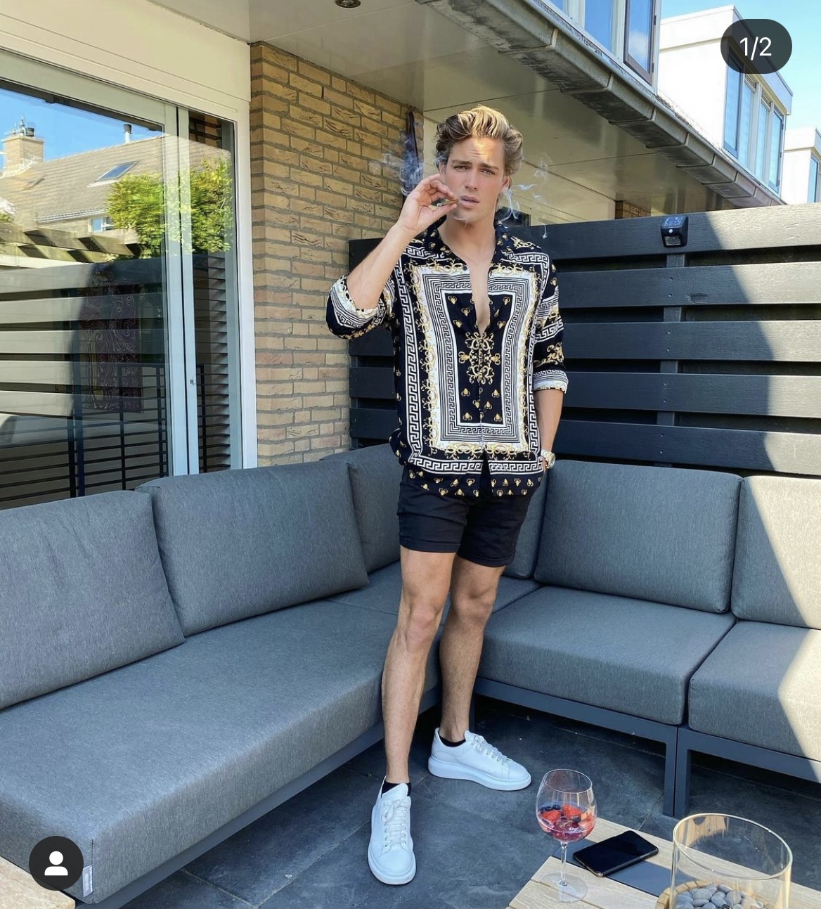 314E3B2D 5B0A 414F 939D E90FAE623D98