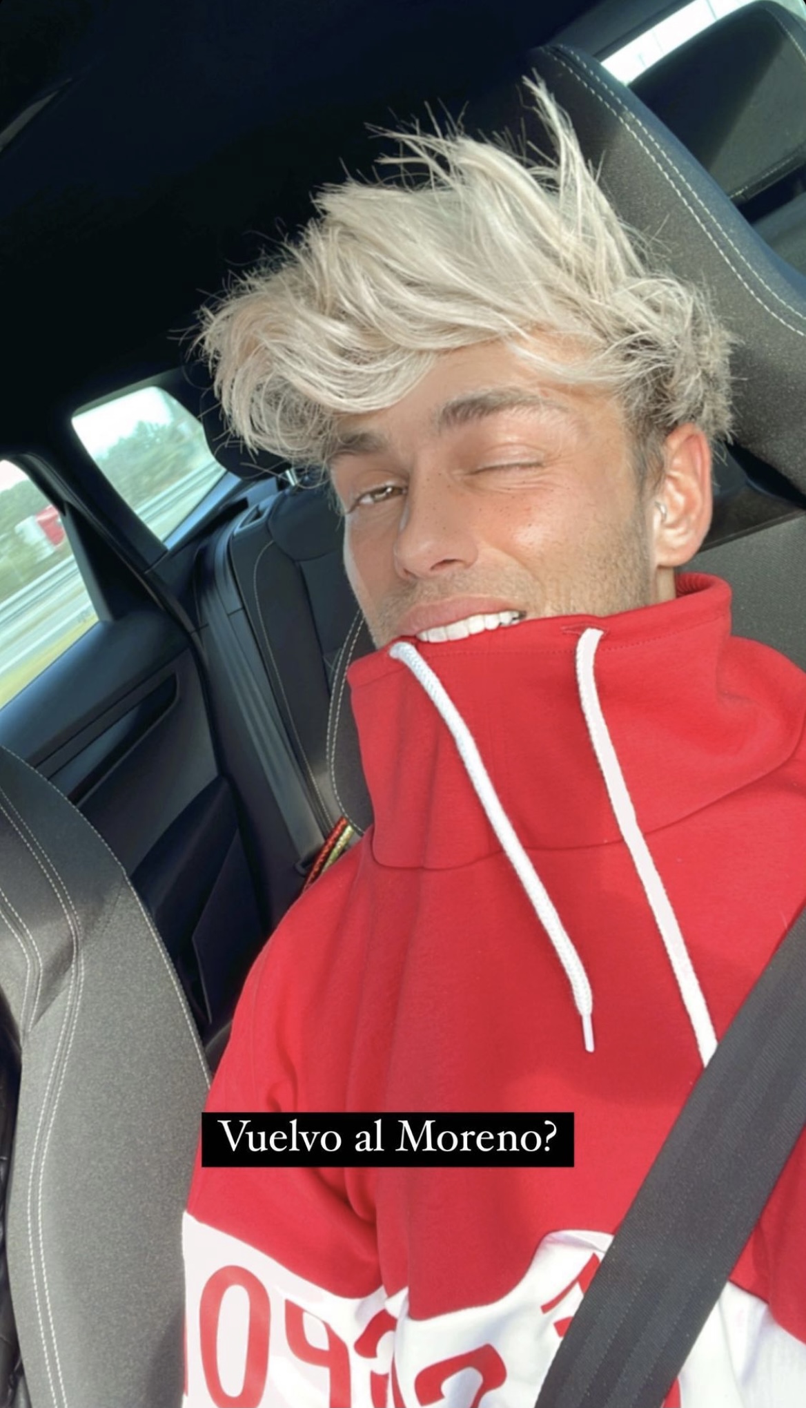 D1640C7C 1C96 4DB6 A2FB 675EFAFFD8BE