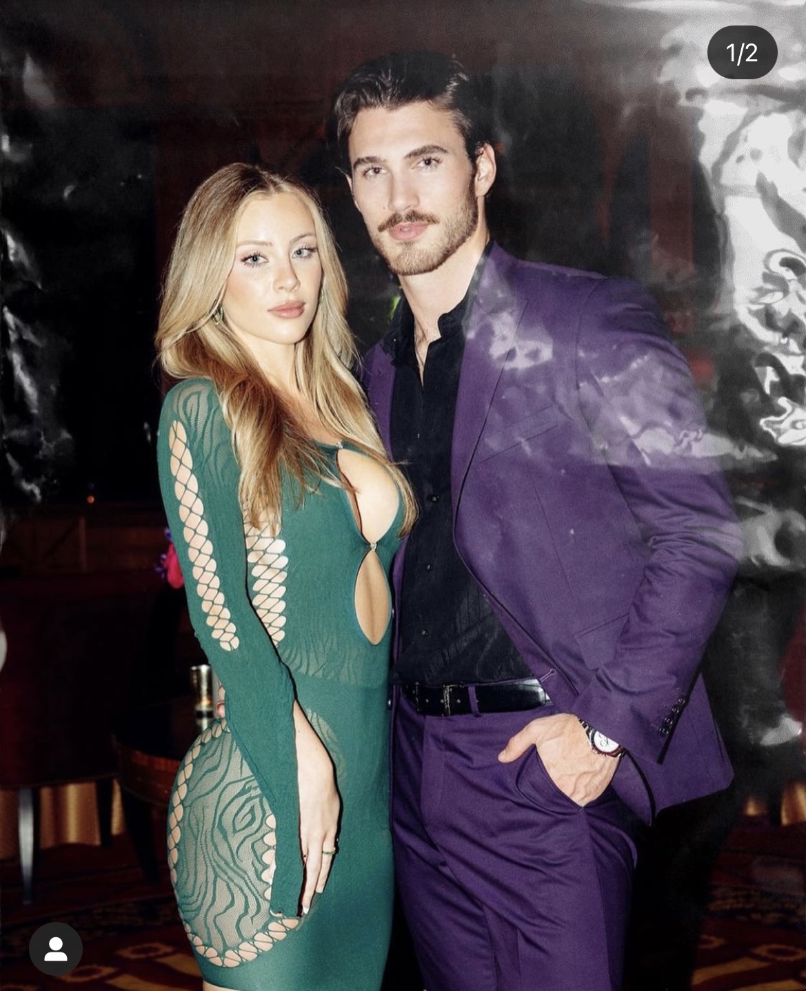 CB932531 82AD 473C BDF6 C902F9C6EA97