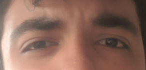 1645211659935