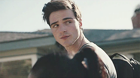 Tumblr d74d5006169d44dd1be424dc470c9f20 c97f37b1 500