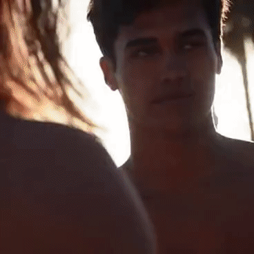 FluidInferiorKudu size restricted