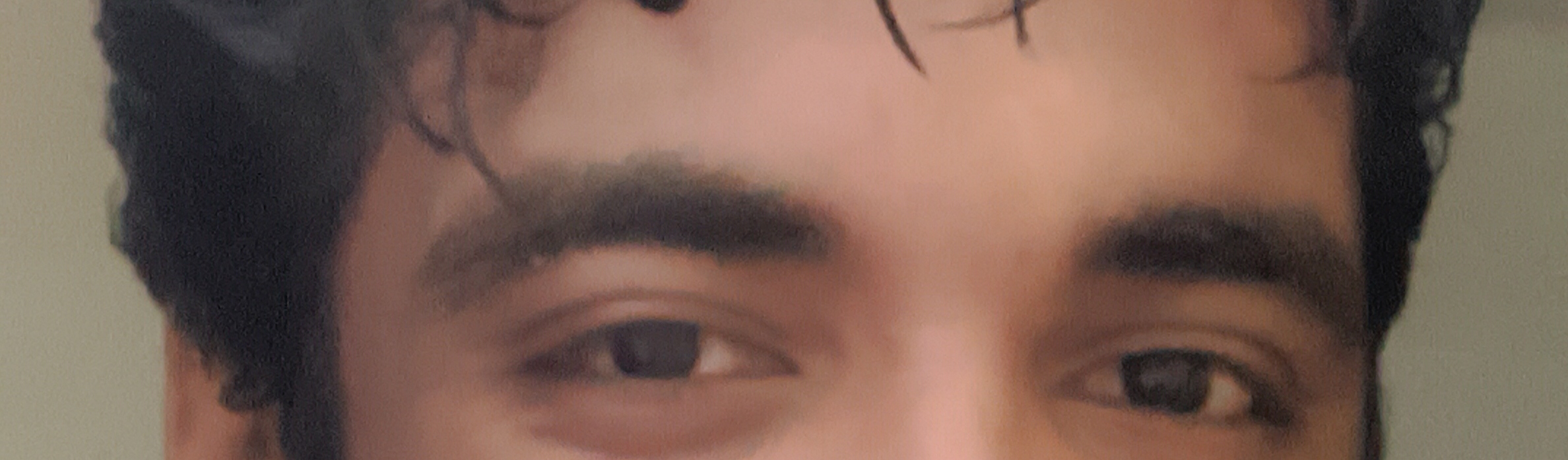 IMG 20220219 004409