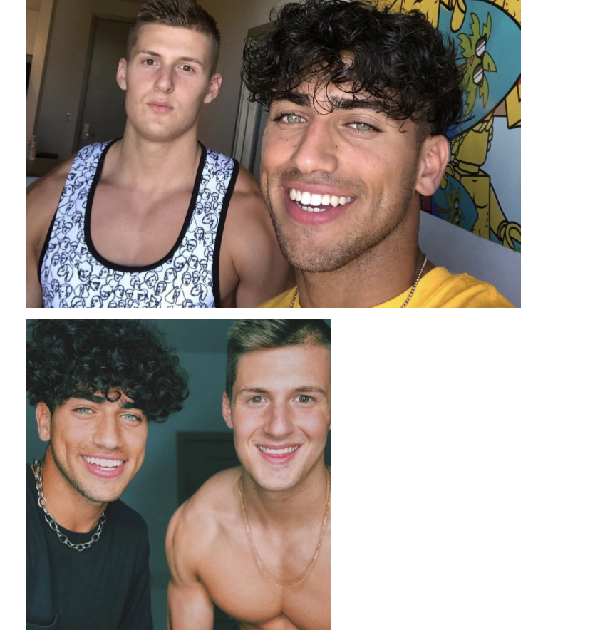 D338C872 A713 4318 84C0 238DC2879B96