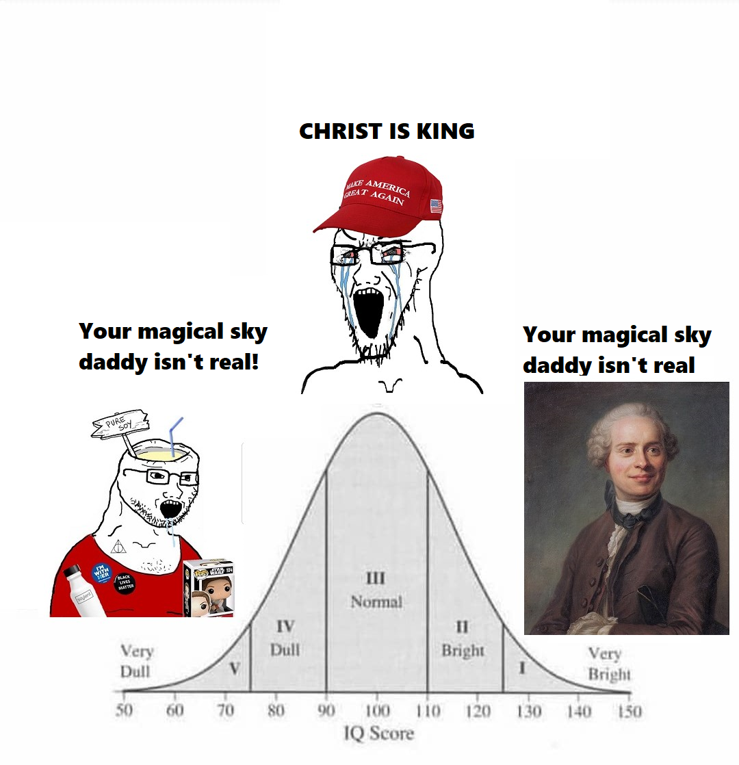 1620478613856