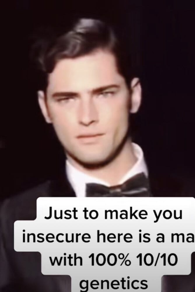 2750797 EEF7601D 7CB6 4C76 A0D9 D308F8CE7EEB