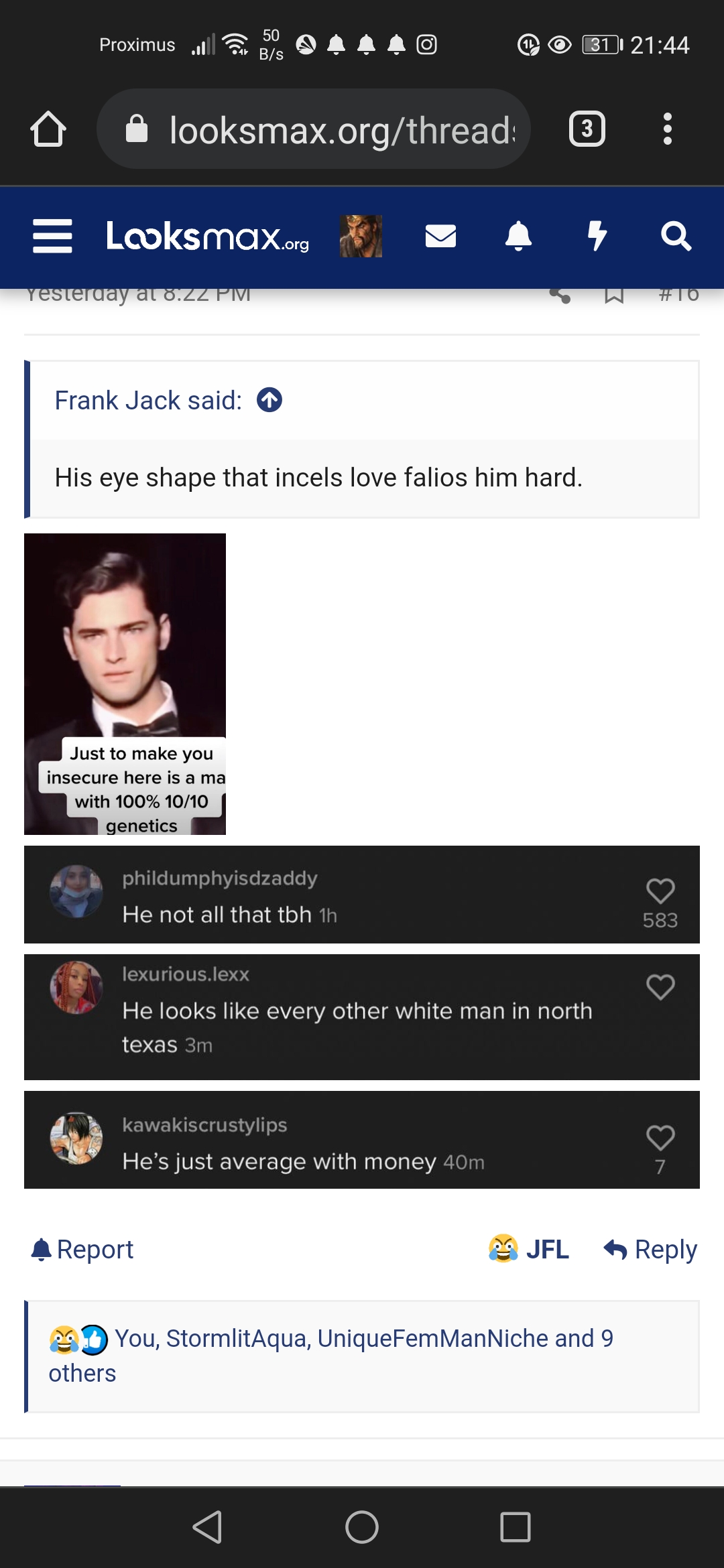 Screenshot 20220218 214455 comandroidchrome