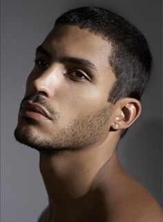 199ecf3f7b9b00e7d9338db82e87ba9a  men hair styles beard styles