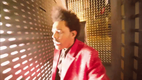 Weeknd weeknd super bowl