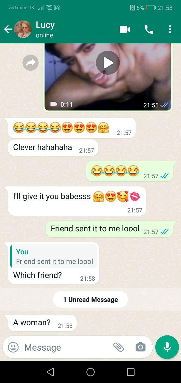 Loll