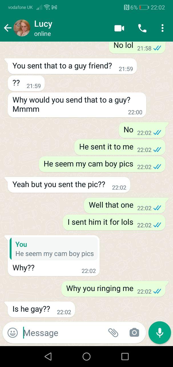 Looll