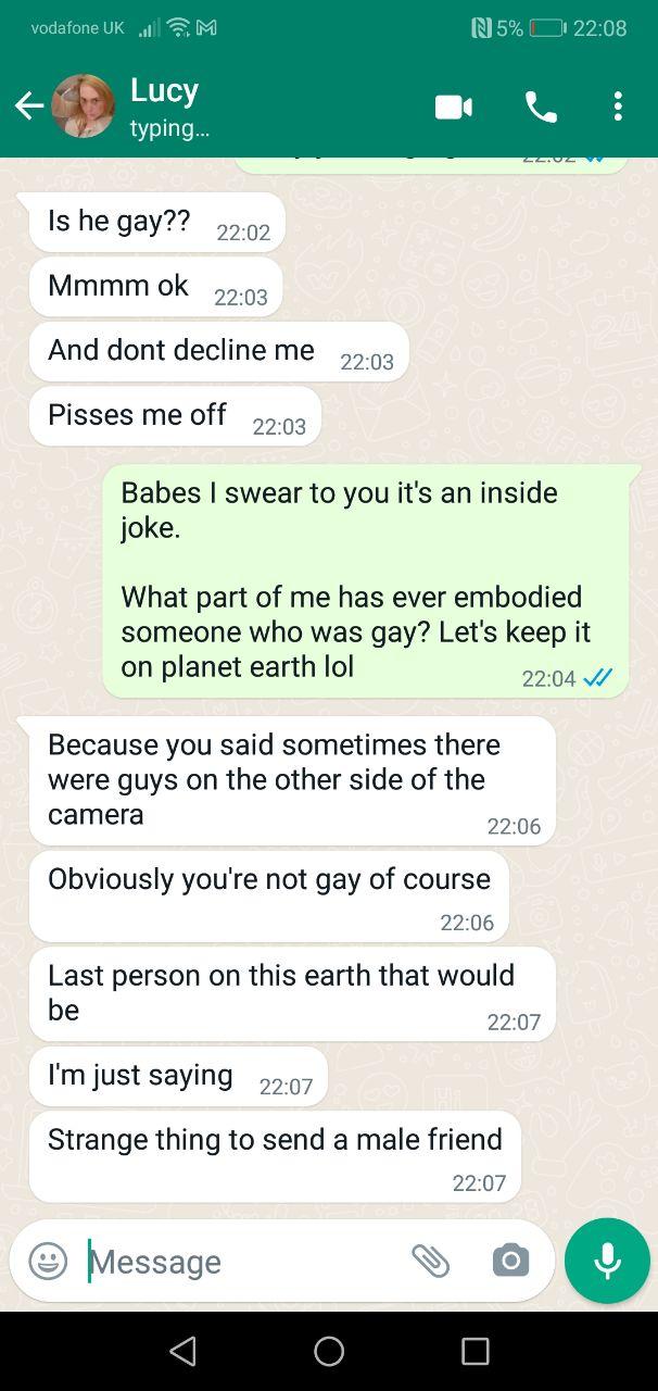 BLOODYHELL