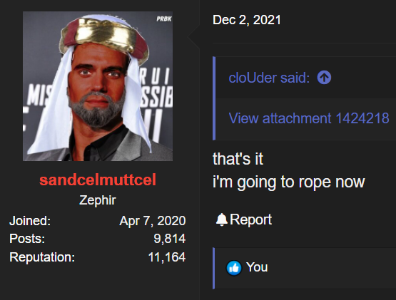 1645224012850