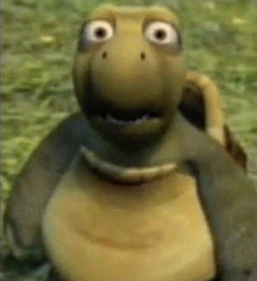 2728743 2728637 2719908 1643714790181