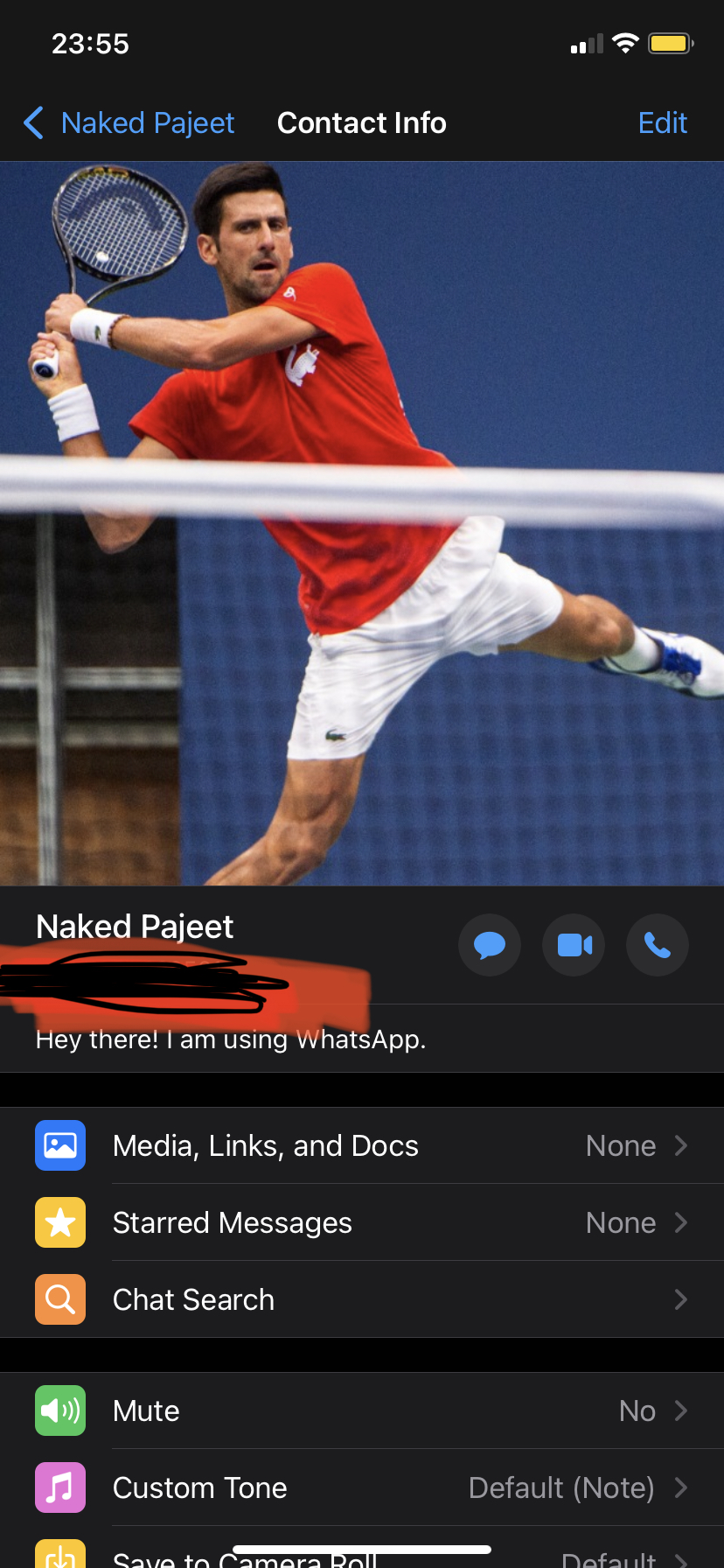1645228621673