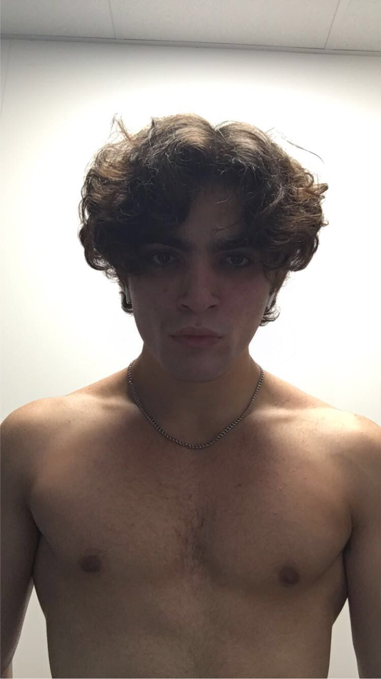 2753704 72F62B1D 2790 4753 AA26 7DA2CE5DA6DB