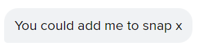 1645231314826 1645231314826