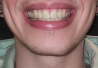 IMG 20220219 014504