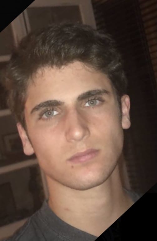 2725097 2535274 1631424152734 1