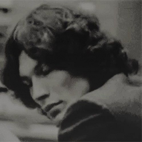 A83B353C 4BE2 4C87 A75F F77BC0499EBA