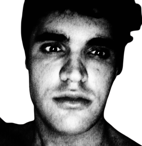 9DF24F95 5B9C 45B0 9F78 A2EC12854AE4