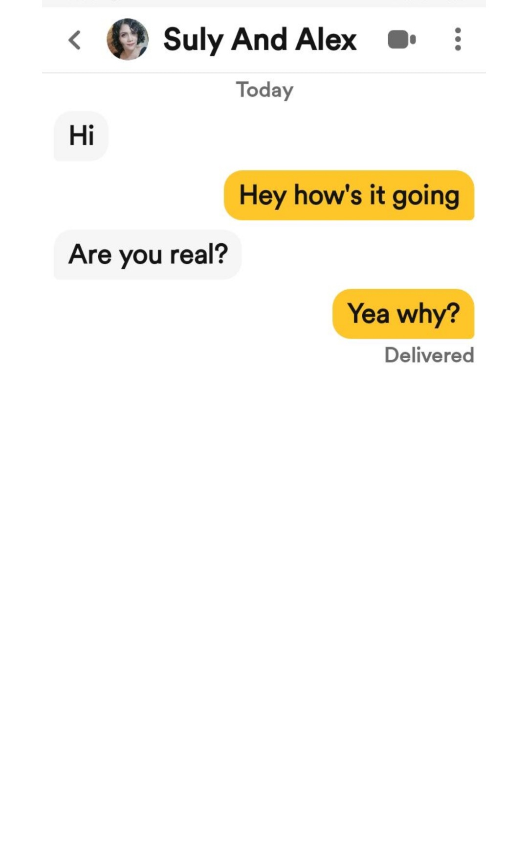 2747326 Screenshot 20220215 153658 TextNow 2747326 Screenshot 20220215 153658 TextNow